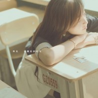 澳门彩开奖结果今晚开奖结果查询表格